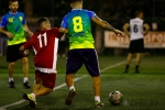 23.09.2019 NSN - Ares 2018 poza 173942741000000__V7A6191.jpg